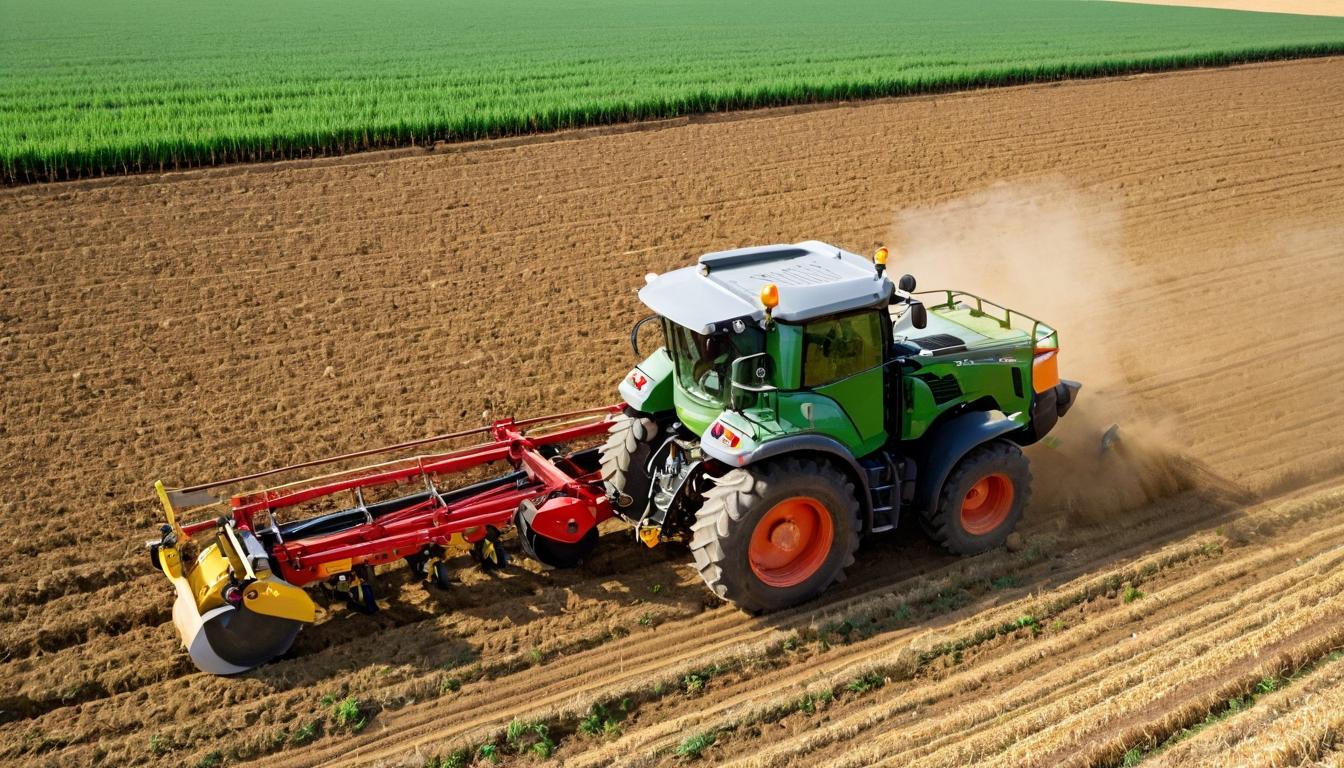 Seguros em Portugal: o que os jornais não contam sobre os buracos na rede de proteção