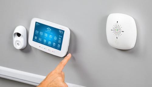 The hidden vulnerabilities in modern home security: what the industry isn't telling you