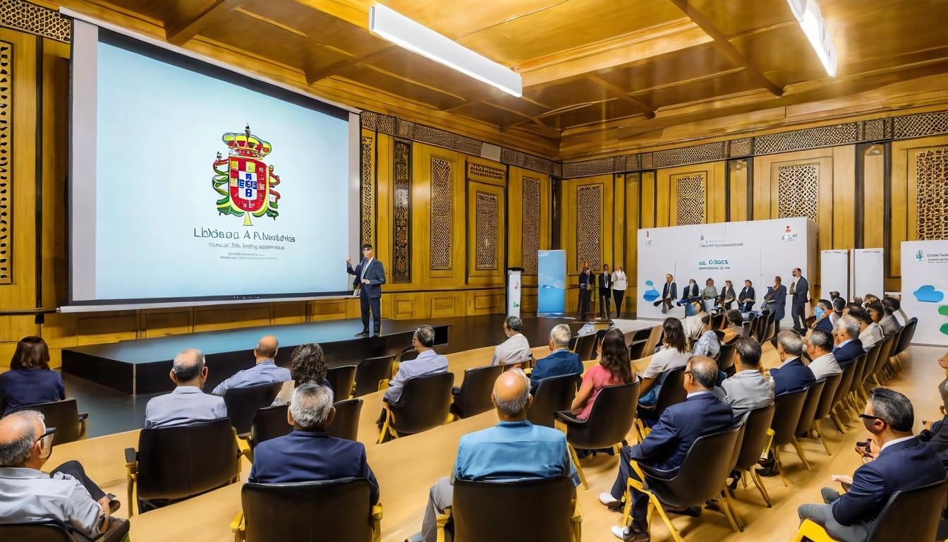 A revolução silenciosa da saúde mental em Portugal: quando a tecnologia encontra o bem-estar