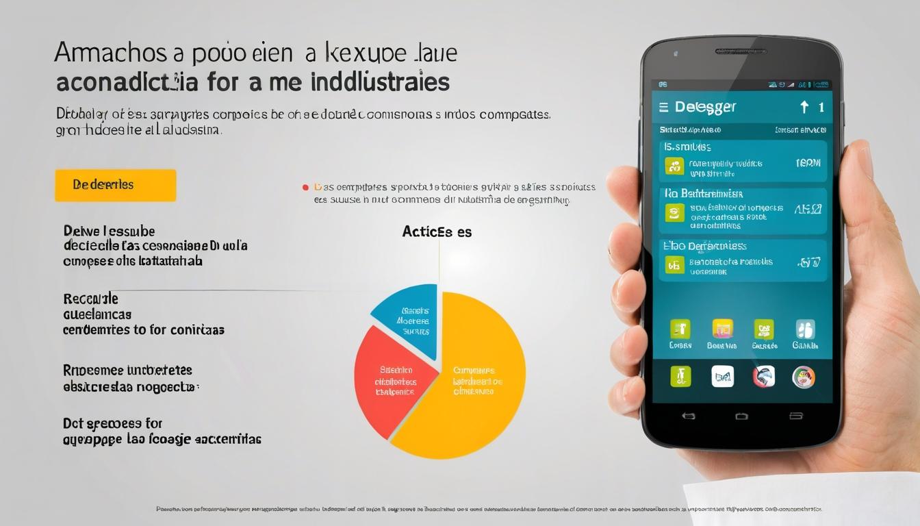 La guerra silenciosa de las baterías: por qué tu móvil dura menos cada año y cómo luchar contra ello