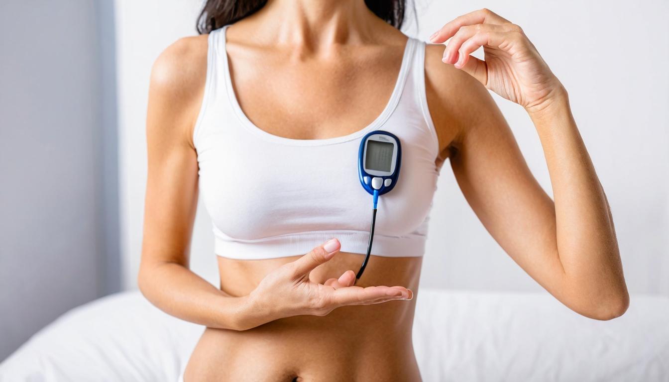 La conexión invisible: cómo la salud bucodental influye en tu bienestar general