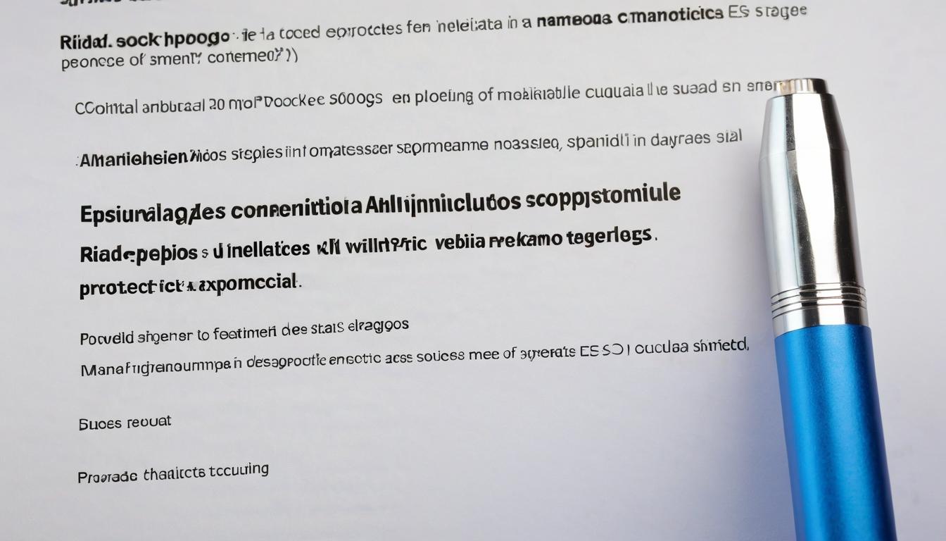 El lado oscuro de la conectividad: cuando tu hogar inteligente se convierte en un espía silencioso