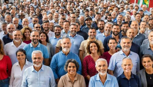 O som que nos escapa: histórias de quem recuperou o mundo através da audição