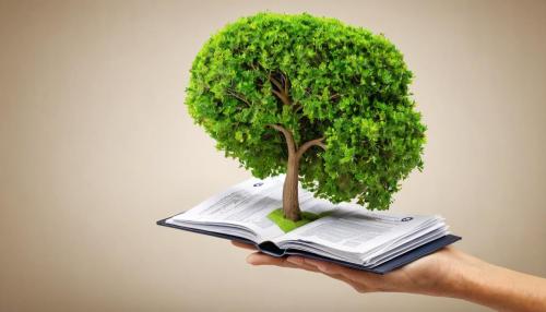 A revolução silenciosa dos créditos sustentáveis: como os bancos estão a mudar as regras do jogo