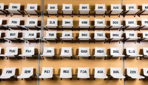 O que as escolas não contam sobre a educação digital em Portugal