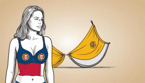 A guerra silenciosa das telecomunicações: como os gigantes da fibra estão a mudar Portugal