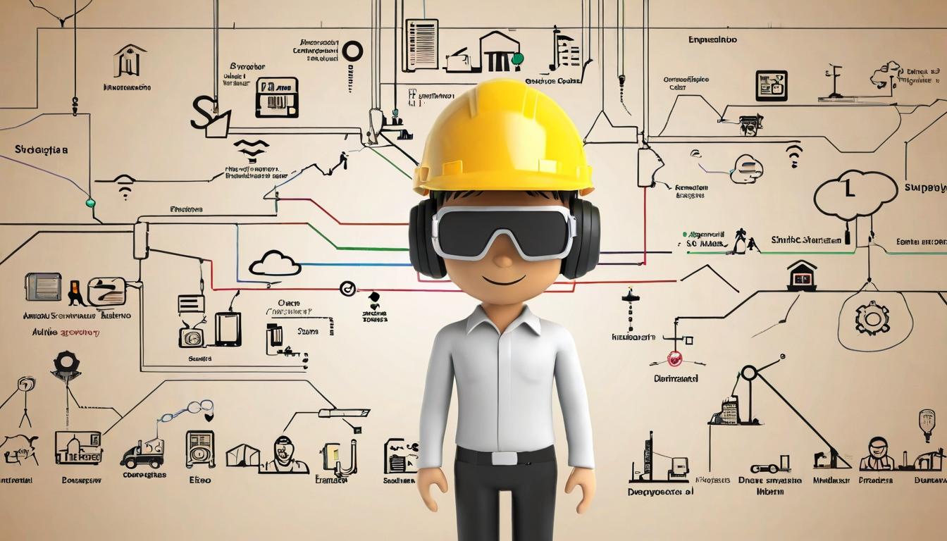 La educación que viene: entre la tecnología y la humanidad