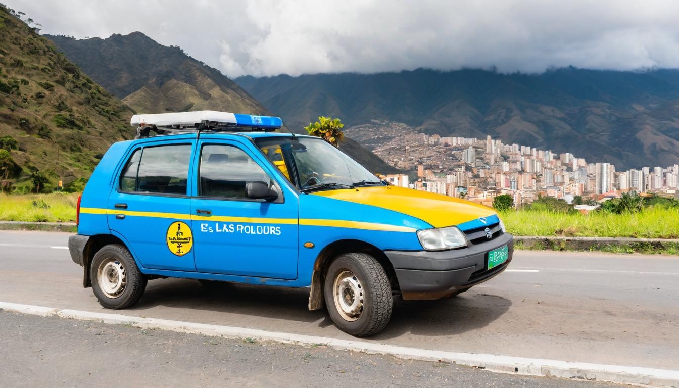 Seguros de auto en Ecuador: lo que las aseguradoras no te dicen sobre las cláusulas ocultas