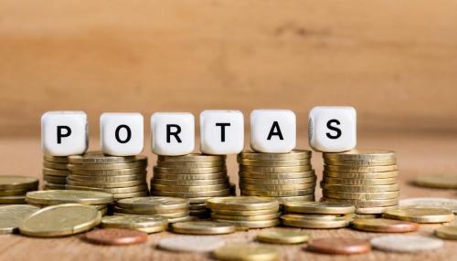 Seguros em Portugal: o que os portugueses ainda não sabem sobre proteção financeira