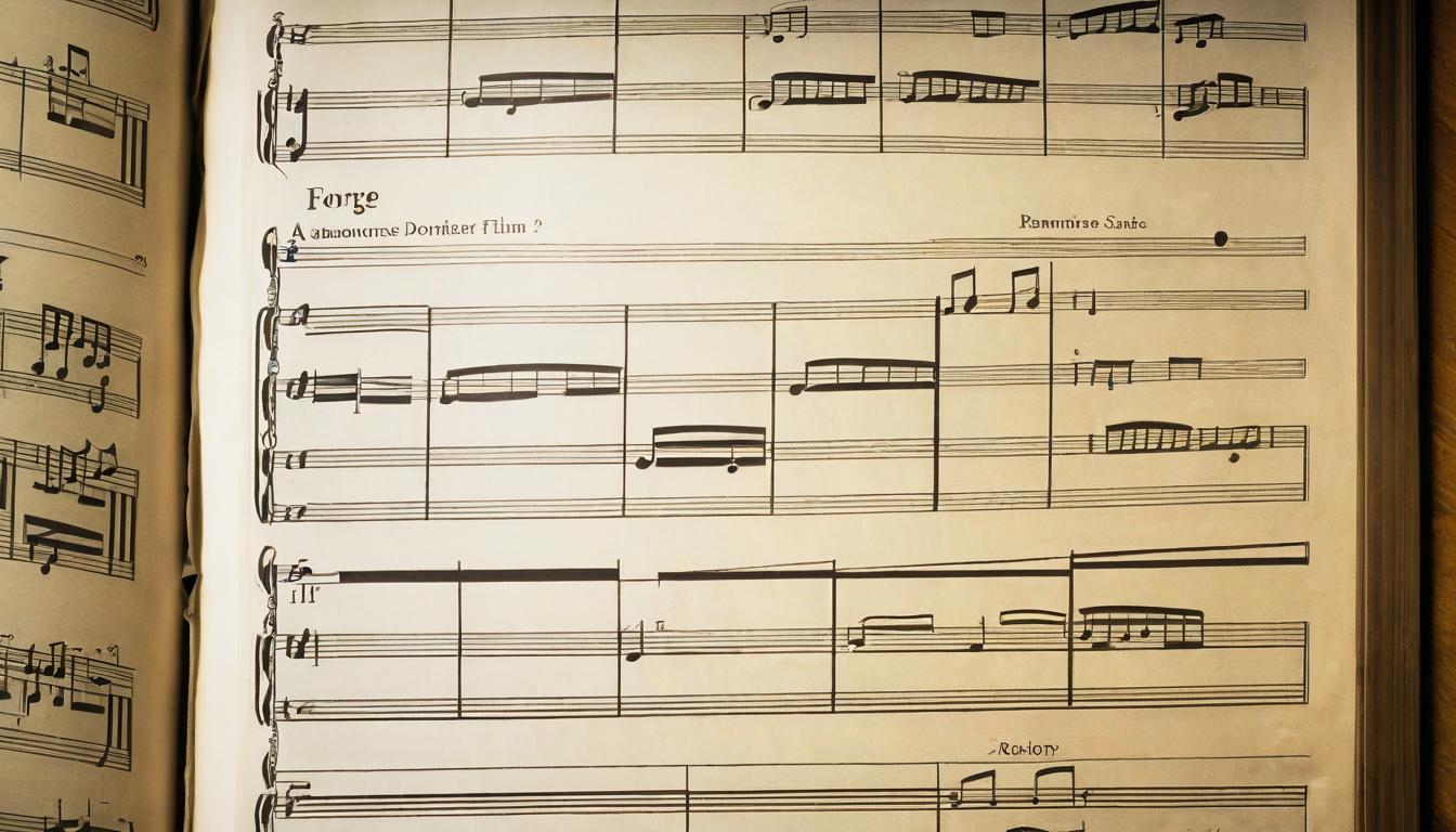 The unsung architects of emotion: how modern film composers are rewriting the rulebook