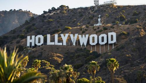 The hidden economics of Hollywood's streaming wars