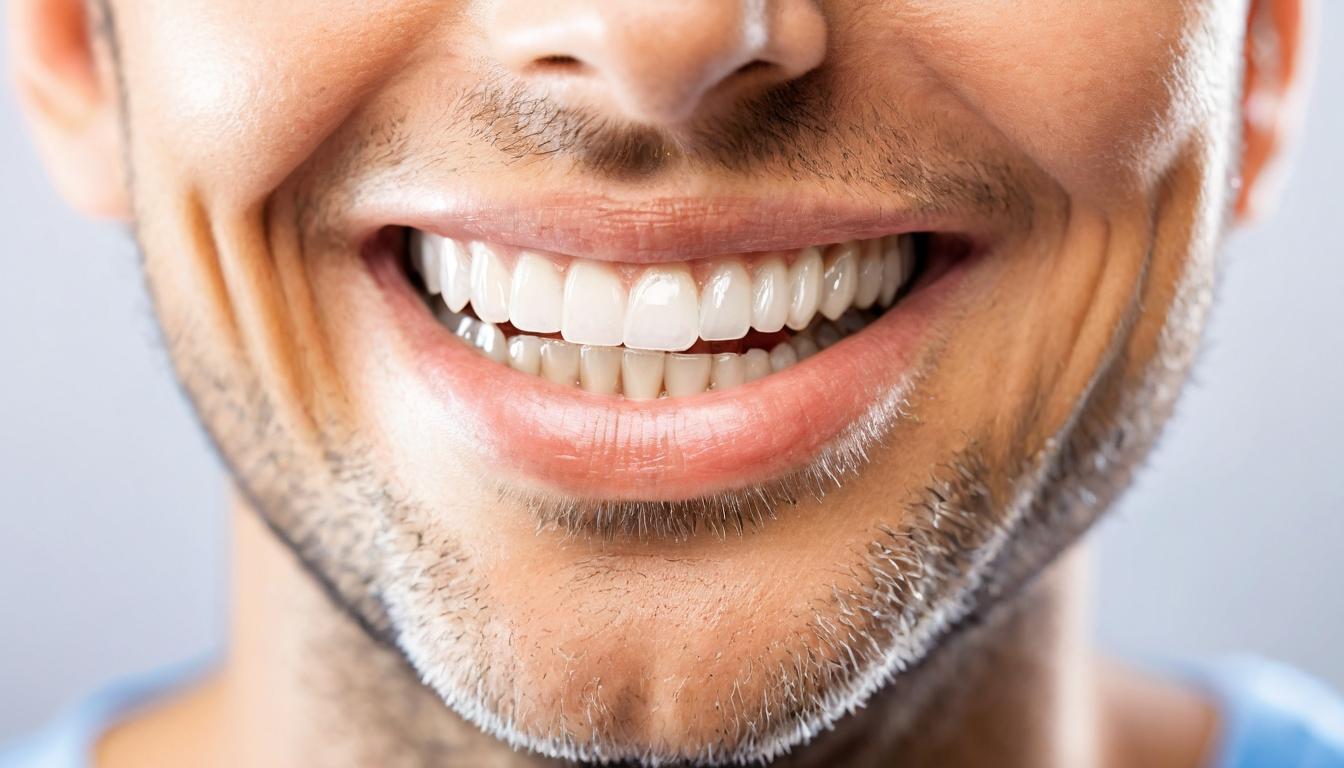 El silencio dental: cuando los seguros no cubren lo que realmente duele