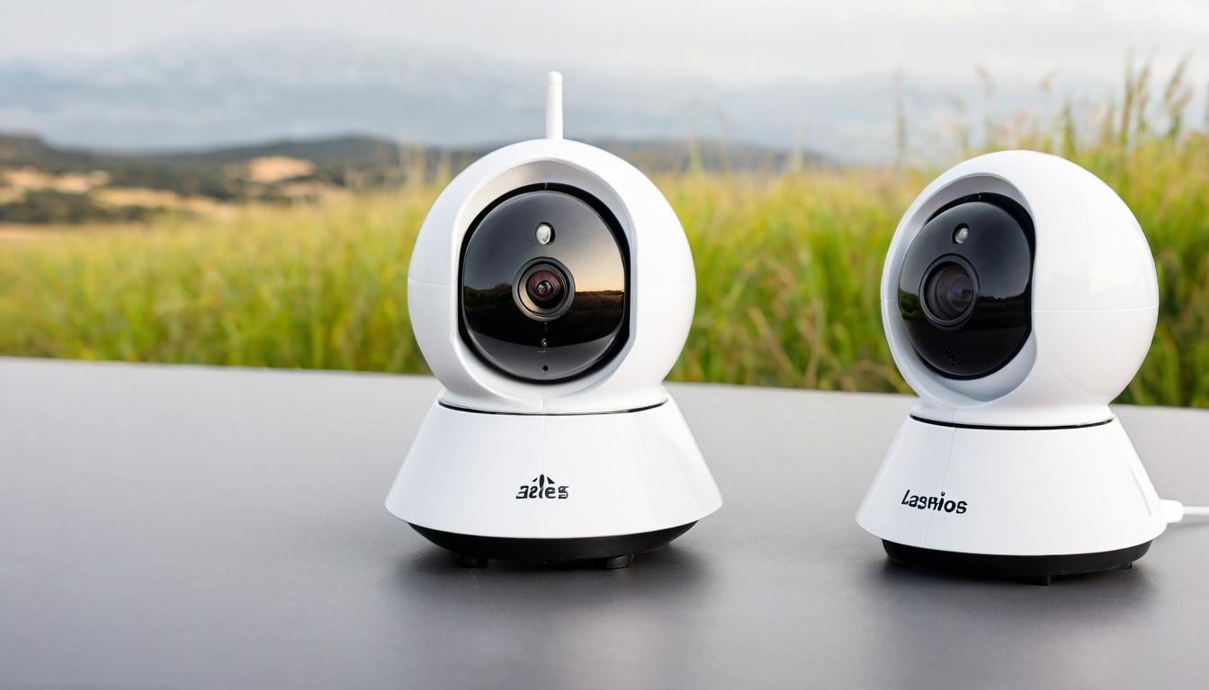 El lado oscuro de la seguridad: cuando las alarmas silenciosas fallan en proteger lo más valioso