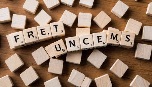 O lado sombrio do crédito ao consumo: como as taxas de juro estão a estrangular as famílias portuguesas