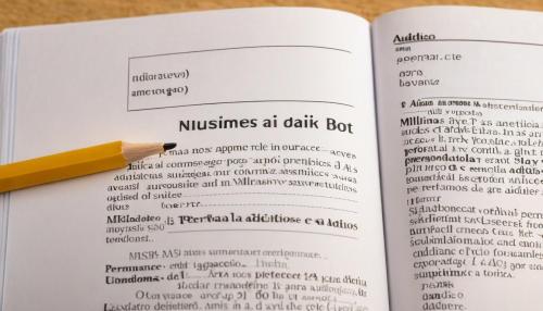 O som esquecido: como a saúde auditiva molda a nossa experiência do mundo