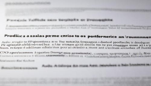 O silêncio que ensina: quando a educação portuguesa enfrenta os seus fantasmas