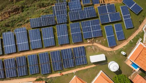 O sol que não aquece: os obstáculos inesperados à revolução solar em Portugal