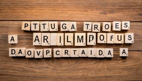 Seguros em Portugal: o que os media não contam sobre as novas tendências do setor