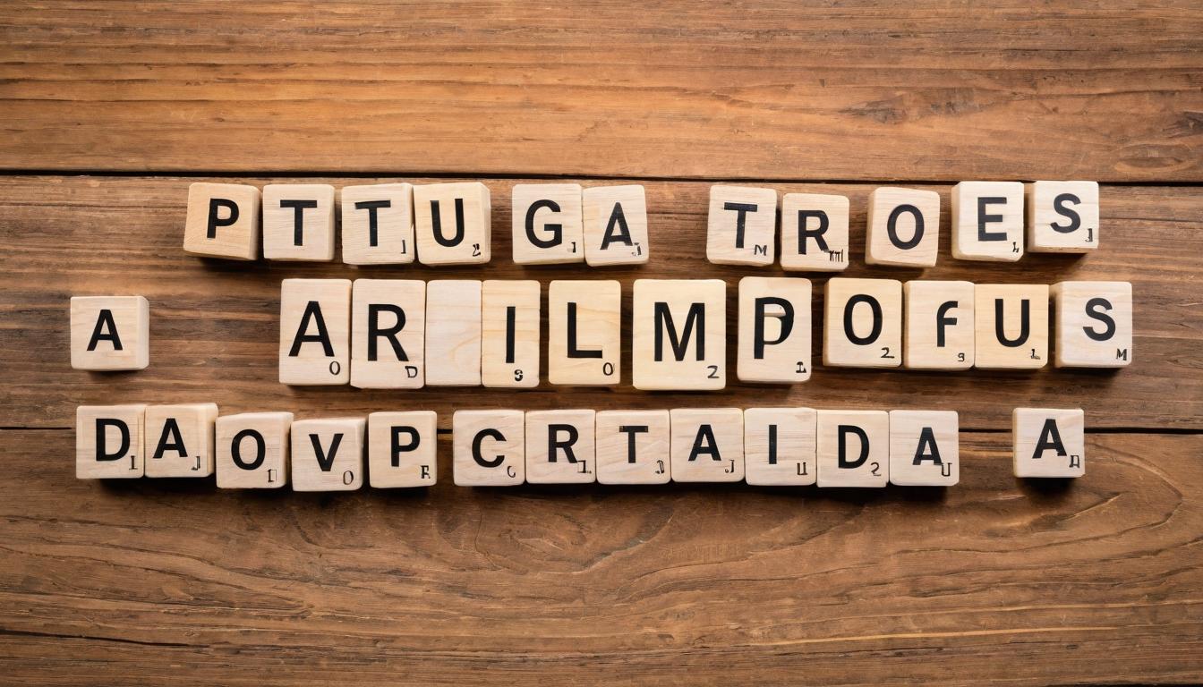 Seguros em Portugal: o que os media não contam sobre as novas tendências do setor