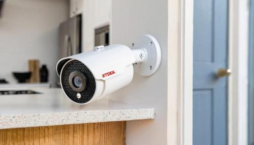 The hidden vulnerabilities in modern home security: what the industry isn't telling you
