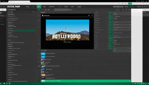 The hidden algorithm wars: How streaming platforms are quietly rewriting Hollywood's rulebook