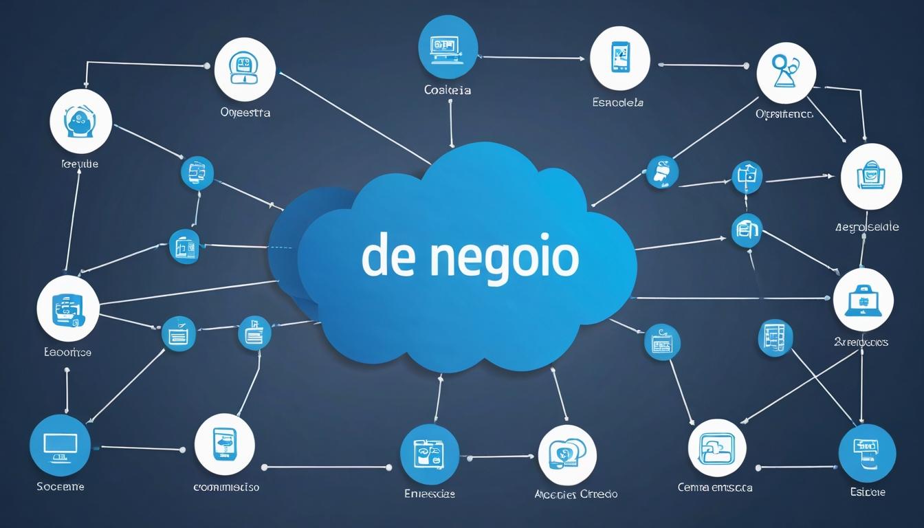 La revolución silenciosa de las tarifas móviles: cómo los operadores están reinventando el negocio sin que te des cuenta