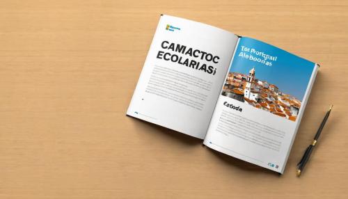 O som do silêncio: como a perda auditiva invisível está a moldar a nossa sociedade