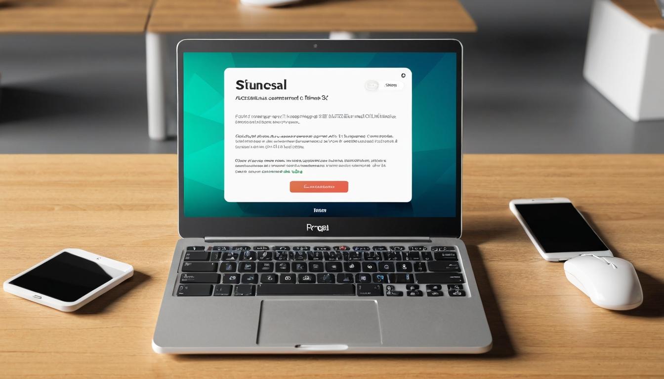 O paradoxo do crédito em Portugal: acesso fácil mas endividamento perigoso