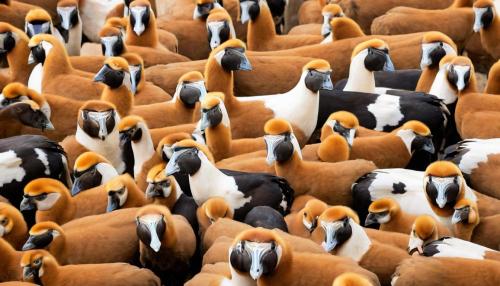 Seguro para animais exóticos: o que ninguém te conta sobre proteger o seu companheiro incomum