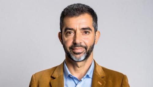 O que os dados escondem sobre a educação portuguesa: histórias por trás dos números