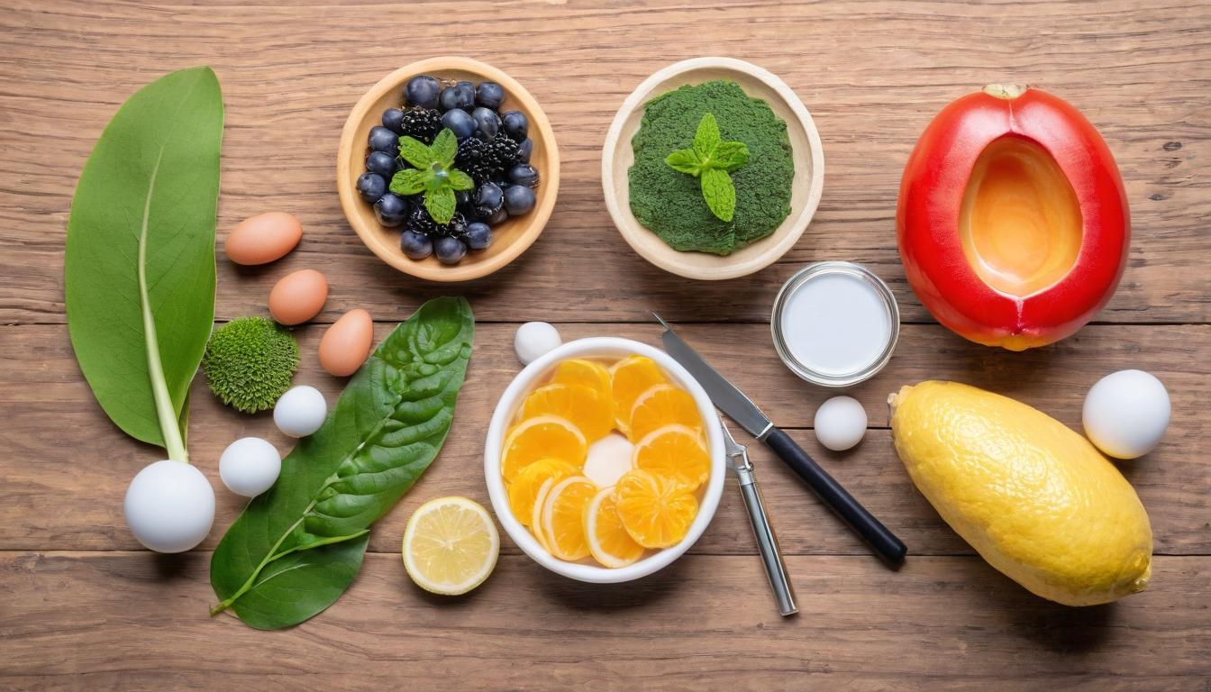 El silencio de la microbiota: cómo tu intestino decide más de lo que imaginas