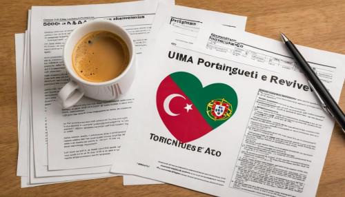 Seguros em Portugal: o que os jornais não contam sobre os segredos das apólices