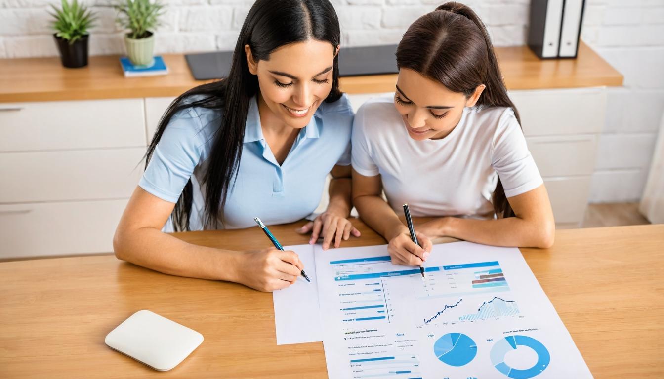 El lado oscuro de los seguros: cómo las aseguradoras juegan con tus datos y tu bolsillo