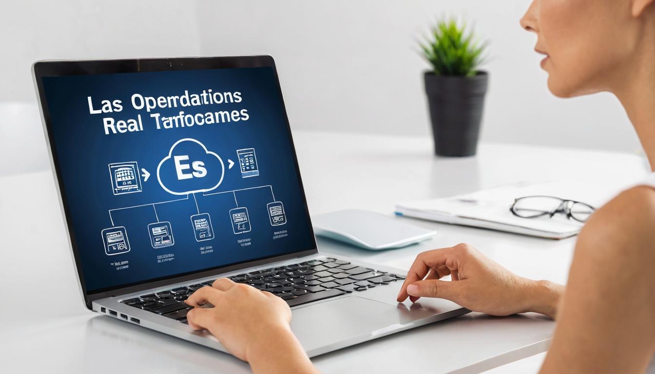 La revolución silenciosa de las tarifas móviles: cómo las operadoras están reinventando el consumo de datos