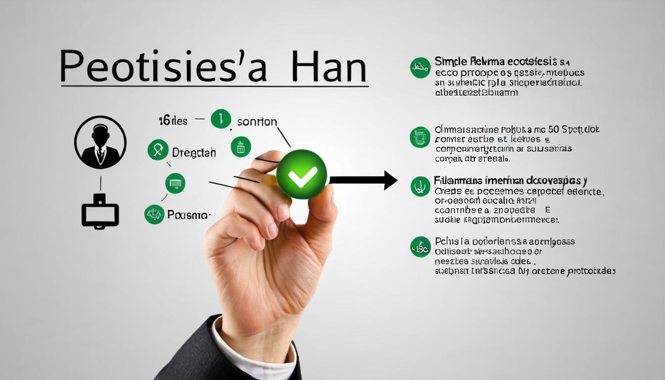 El silencio que delata: cómo los sistemas de alarma inteligentes están redefiniendo la seguridad en el hogar