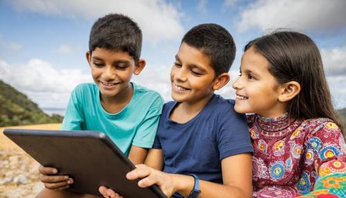 O som do silêncio: como a perda auditiva invisível está a moldar a nossa sociedade