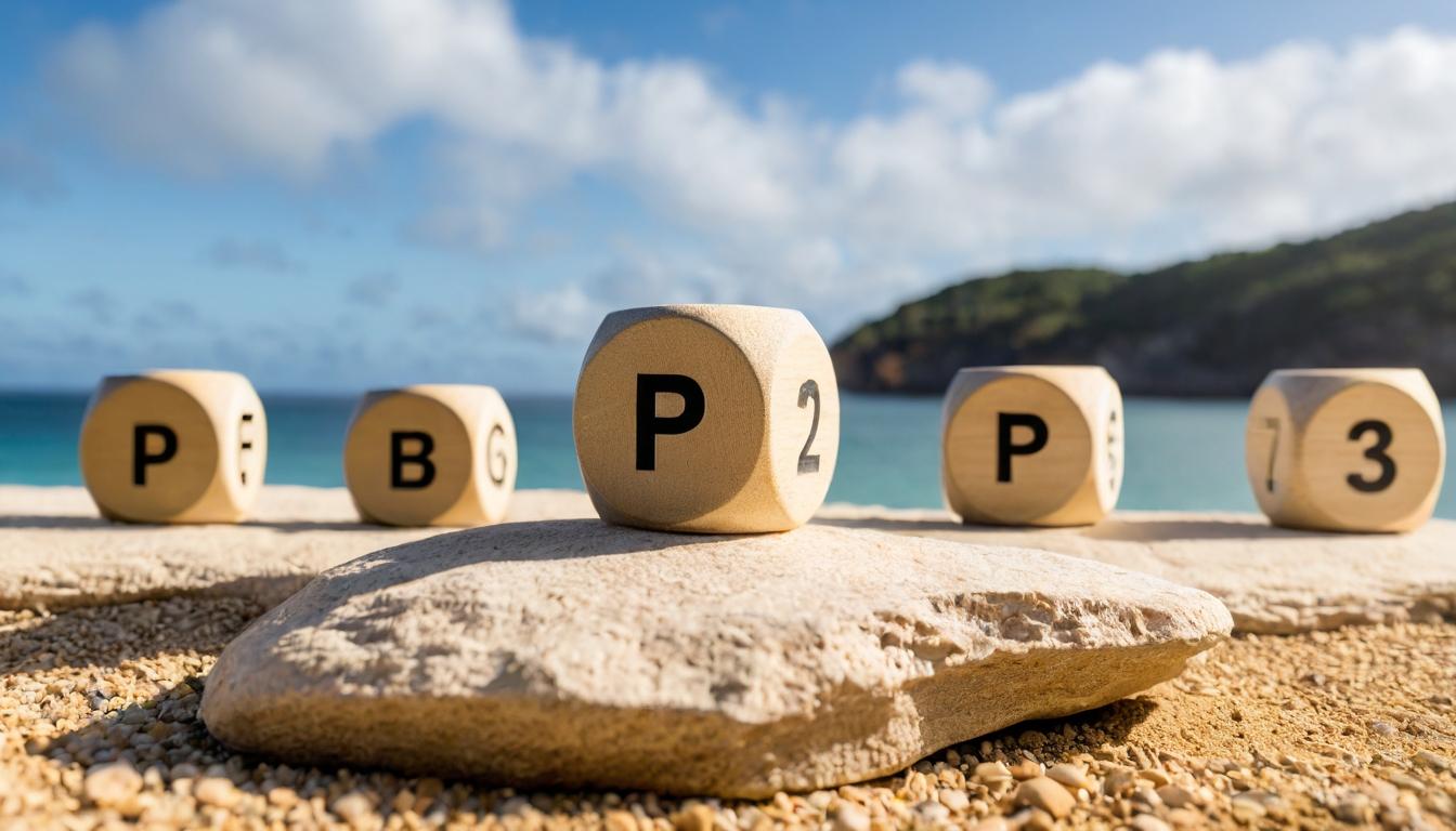 O lado oculto do crédito: como os bancos estão a reinventar o financiamento em Portugal