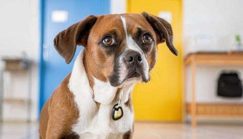 O que os donos de animais não sabem sobre os seguros de saúde para pets