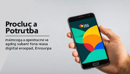 A guerra silenciosa pelo 5G: como os operadores estão a transformar Portugal