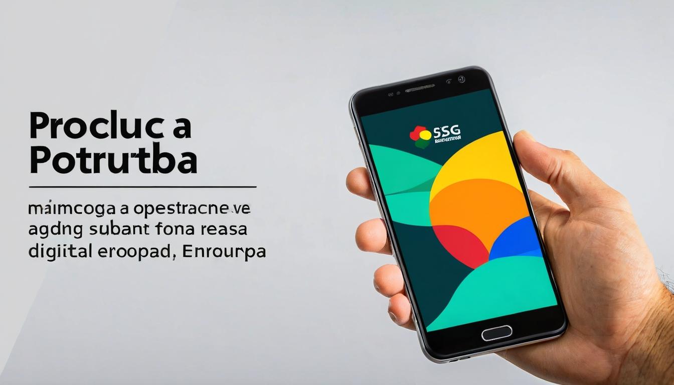 A guerra silenciosa pelo 5G: como os operadores estão a transformar Portugal