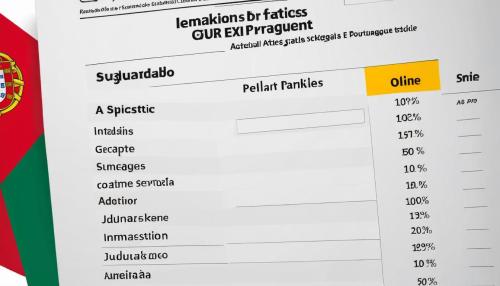 O lado oculto da educação portuguesa: entre rankings e realidades