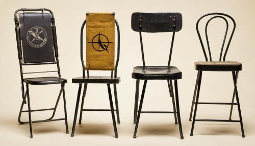 The hidden world of everyday objects: surprising stories behind common things