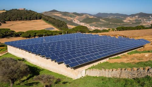 O lado sombrio da energia solar: os desafios que ninguém conta