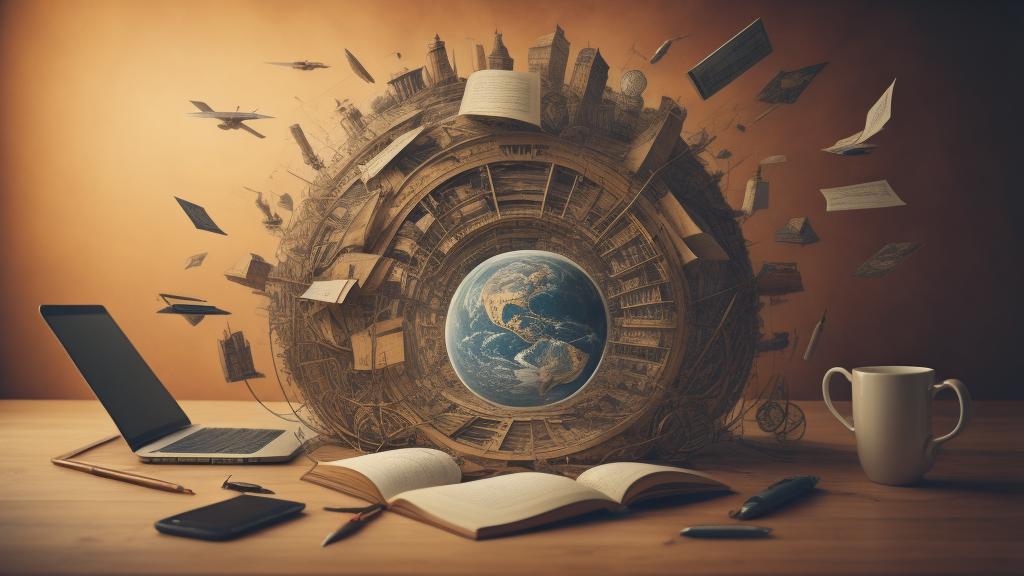 Desafíos de la educación en ambientes rurales: Soluciones y propuestas