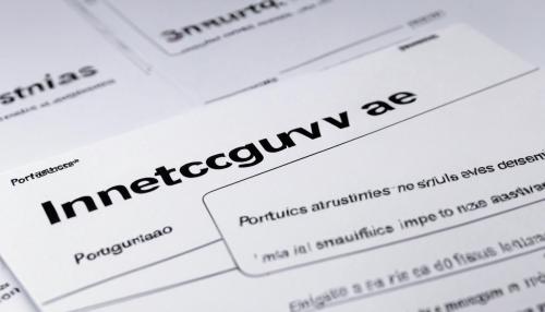 Seguros em Portugal: o que os jornais não contam sobre as novas armadilhas do mercado