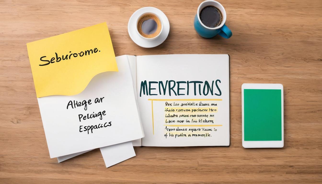 El arte de transformar espacios: secretos que no encontrarás en los catálogos