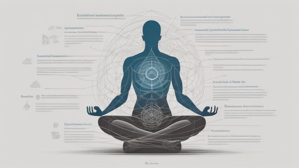 Importancia del equilibrio emocional en la salud física Importancia del equilibrio emocional en la salud física