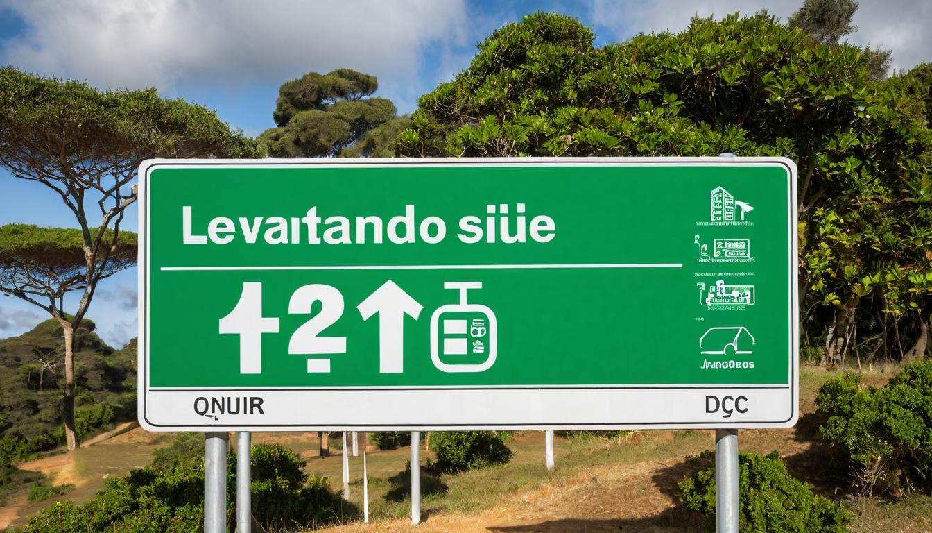 O jogo das sombras: como os fundos de investimento estão a reescrever o futuro energético português