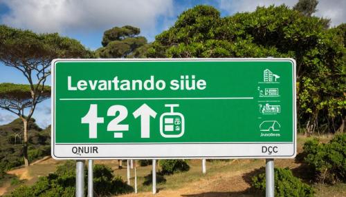 O jogo das sombras: como os fundos de investimento estão a reescrever o futuro energético português