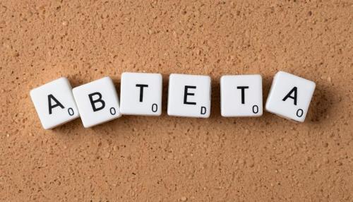 O som do silêncio: quando a perda auditiva se torna uma epidemia silenciosa em Portugal